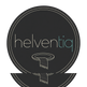 helventiq - Startseite